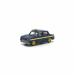 SIMCA 1000 MICROTAXI MADRID HO
